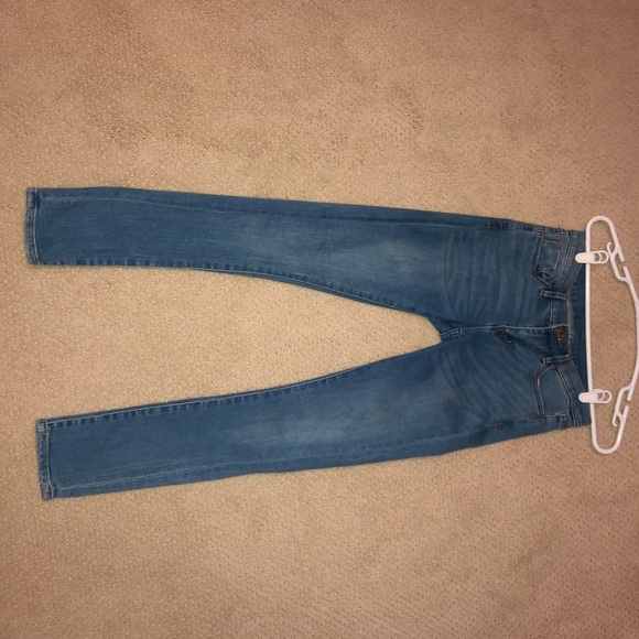 bdg breeze jeans